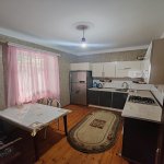 Продажа 5 комнатная Дача, Бузовна, Хязяр район 32