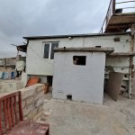 Продажа 2 комнатная Дома/Виллы, İnşaatçılar метро, Ясамал район 10