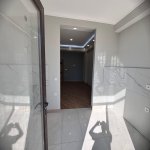 Продажа 2 комнат Новостройка, м. Дярнягюль метро, Бинагадинский р-н район 7