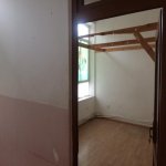 Kirayə (aylıq) 10 otaqlı Ofis, Koroğlu metrosu, Bakıxanov qəs., Sabunçu rayonu 12