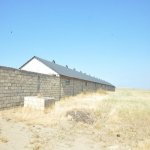 Satılır Torpaq, Mehdiabad, Abşeron rayonu 7