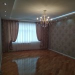 Satılır 2 otaqlı Yeni Tikili, Qara Qarayev metrosu, Nizami rayonu 2