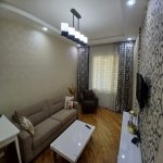 Kirayə (aylıq) 3 otaqlı Köhnə Tikili, Yeni Günəşli qəs., Suraxanı rayonu 1