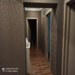 Продажа 2 комнат Новостройка, м. Короглу метро, пос. Бакиханова, Сабунчу район 10