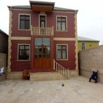 Satılır 5 otaqlı Həyət evi/villa, Masazır, Abşeron rayonu 11