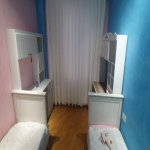 Kirayə (aylıq) 4 otaqlı Yeni Tikili, Nəsimi metrosu, 9-cu mikrorayon, Binəqədi rayonu 9
