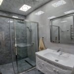 Аренда 3 комнатная Новостройка, м. 28 Мая метро, Наримановский р-н район 5