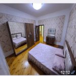 Satılır 7 otaqlı Həyət evi/villa, Bülbülə qəs., Suraxanı rayonu 13