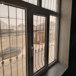 Kirayə (aylıq) 2 otaqlı Həyət evi/villa, Azadlıq metrosu, Biləcəri qəs., Binəqədi rayonu 11