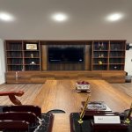 Kirayə (aylıq) 2 otaqlı Ofis, Nəriman Nərimanov metrosu, Nərimanov rayonu 4