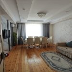 Satılır 2 otaqlı Yeni Tikili, Masazır, Abşeron rayonu 1