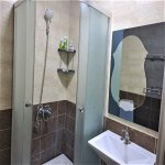 Kirayə (aylıq) 2 otaqlı Yeni Tikili, Qara Qarayev metrosu, Nizami rayonu 11