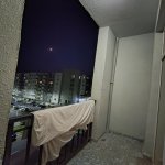 Продажа 3 комнат Новостройка, пос. Говсан, Сураханы район 16