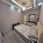 Kirayə (aylıq) 2 otaqlı Yeni Tikili, 8 Noyabr metrosu, Yasamal rayonu 7