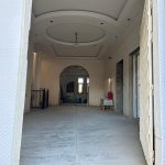Продажа 8 комнатная Дома/Виллы, Новханы, Абшерон район 17