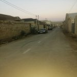 Satılır Torpaq, Lökbatan qəs., Qaradağ rayonu 3