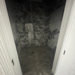 Satılır 4 otaqlı Həyət evi/villa, Fatmayi, Abşeron rayonu 12