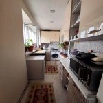 Satılır 3 otaqlı Köhnə Tikili, Neftçilər metrosu, Bakıxanov qəs., Sabunçu rayonu 20