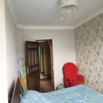 Satılır 3 otaqlı Köhnə Tikili, 20 Yanvar metrosu, 9-cu mikrorayon, Binəqədi rayonu 7