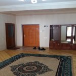 Satılır 3 otaqlı Yeni Tikili Xırdalan 7