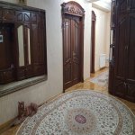 Satılır 4 otaqlı Yeni Tikili, Nəriman Nərimanov metrosu, Montin qəs., Nərimanov rayonu 2