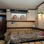 Аренда Объект, м. Ахмедли метро, Ахмедли, Хетаи район 10