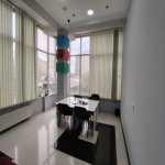 Kirayə (aylıq) 4 otaqlı Ofis, Nəsimi rayonu 5