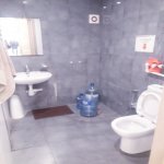 Kirayə (aylıq) Obyekt, Nəriman Nərimanov metrosu, Nərimanov rayonu 6