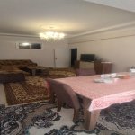 Satılır 3 otaqlı Yeni Tikili Sumqayıt 1