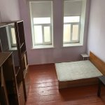 Kirayə (aylıq) 2 otaqlı Köhnə Tikili, Bülbülə qəs., Suraxanı rayonu 5