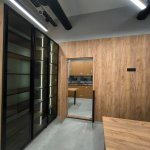 Satılır Obyekt, Nəsimi rayonu 3