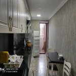 Kirayə (aylıq) 3 otaqlı Köhnə Tikili, Memar Əcəmi metrosu, 3-cü mikrorayon, Nəsimi rayonu 7