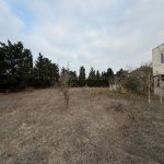 Satılır Torpaq, Şüvəlan, Xəzər rayonu 10