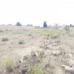 Satılır Torpaq, Türkan, Xəzər rayonu 12