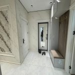 Продажа 2 комнатная Новостройка Хырдалан 19