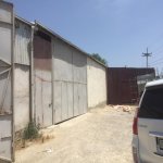 Kirayə (aylıq) Obyekt, Nərimanov rayonu 6