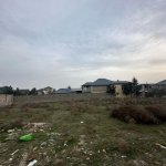 Satılır Torpaq, Mərdəkan, Xəzər rayonu 7