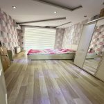 Kirayə (aylıq) 4 otaqlı Yeni Tikili, Xətai metrosu, Xətai rayonu 7