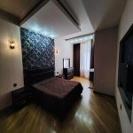 Kirayə (aylıq) 2 otaqlı Yeni Tikili, Nizami metrosu, Yasamal rayonu 6