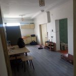 Satılır 4 otaqlı Həyət evi/villa, Qobu, Abşeron rayonu 11