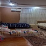 Продажа 3 комнатная Новостройка, м. Мемар Аджеми метро, 9-ый микрорайон, Бинагадинский р-н район 8