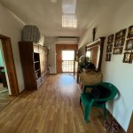 Satılır 4 otaqlı Bağ evi, Novxanı, Abşeron rayonu 5