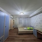 Kirayə (aylıq) 3 otaqlı Yeni Tikili, Gənclik metrosu, Nərimanov rayonu 8