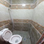 Kirayə (aylıq) 2 otaqlı Yeni Tikili Xırdalan 7