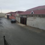 Satılır 3 otaqlı Həyət evi/villa, Sabunçu rayonu 2