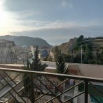Satılır 6 otaqlı Həyət evi/villa, Badamdar qəs., Səbail rayonu 12