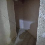 Kirayə (aylıq) 3 otaqlı Ofis, 28 May metrosu, Nəsimi rayonu 6