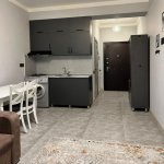 Kirayə (aylıq) 1 otaqlı Yeni Tikili, 20 Yanvar metrosu, Nəsimi rayonu 2