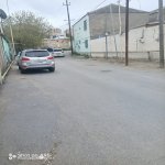 Satılır 3 otaqlı Həyət evi/villa Xırdalan 6