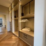 Kirayə (aylıq) 4 otaqlı Yeni Tikili, Xətai metrosu, Ağ şəhər, Xətai rayonu 21
